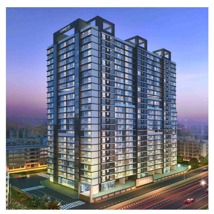 15754_oth_Eminente_Elevation_Image_1