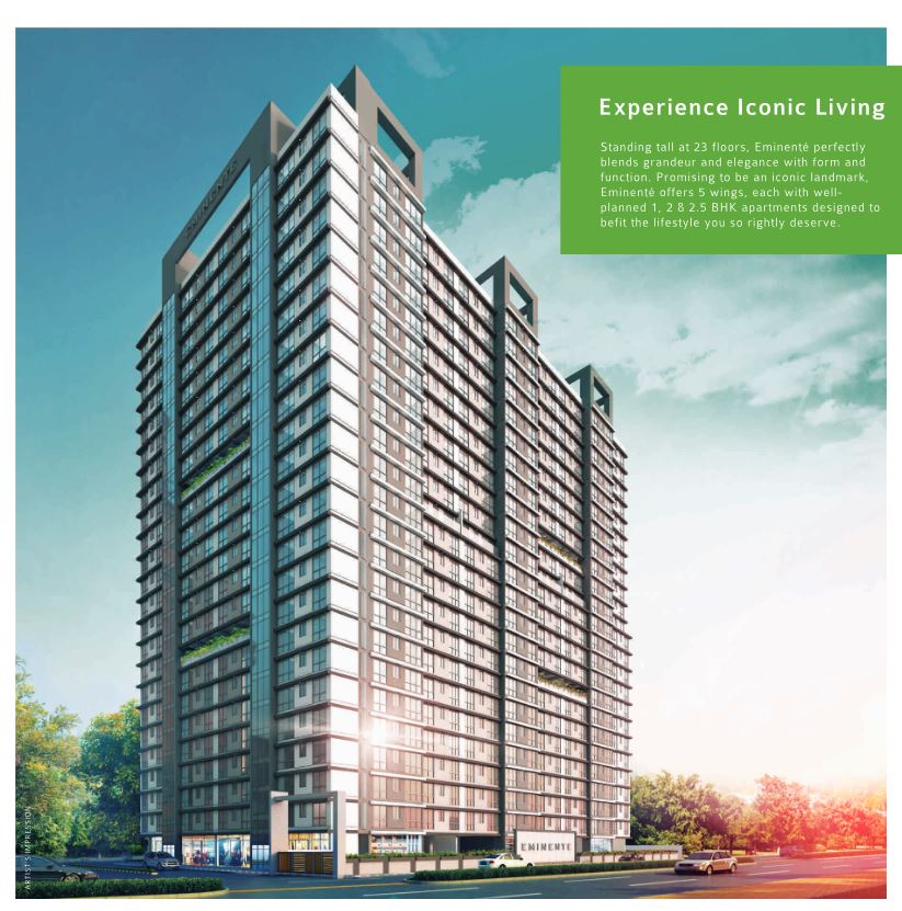 15754_oth_Eminente_Elevation_Image_2