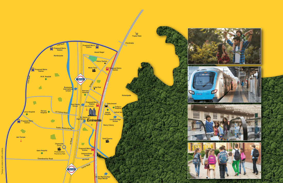 15754_oth_Eminente_Elevation_Location_Advantage