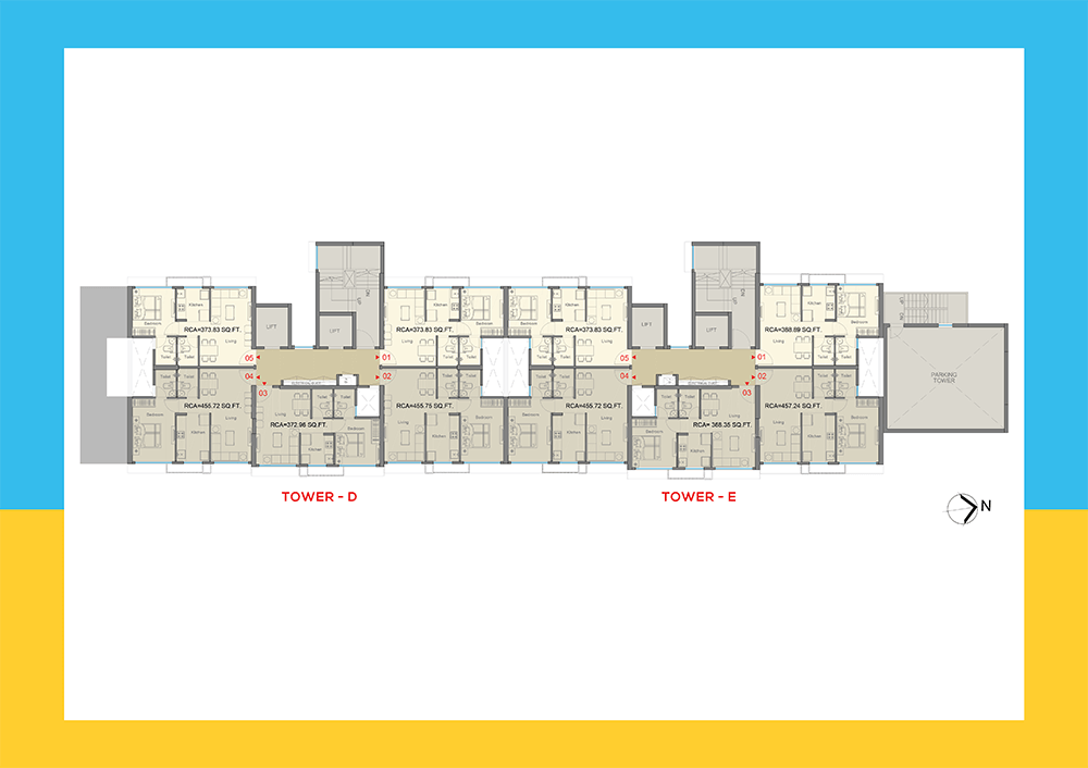 15754_oth_Eminente_Elevation_Wing_D-E_Typical_Floor_Plan