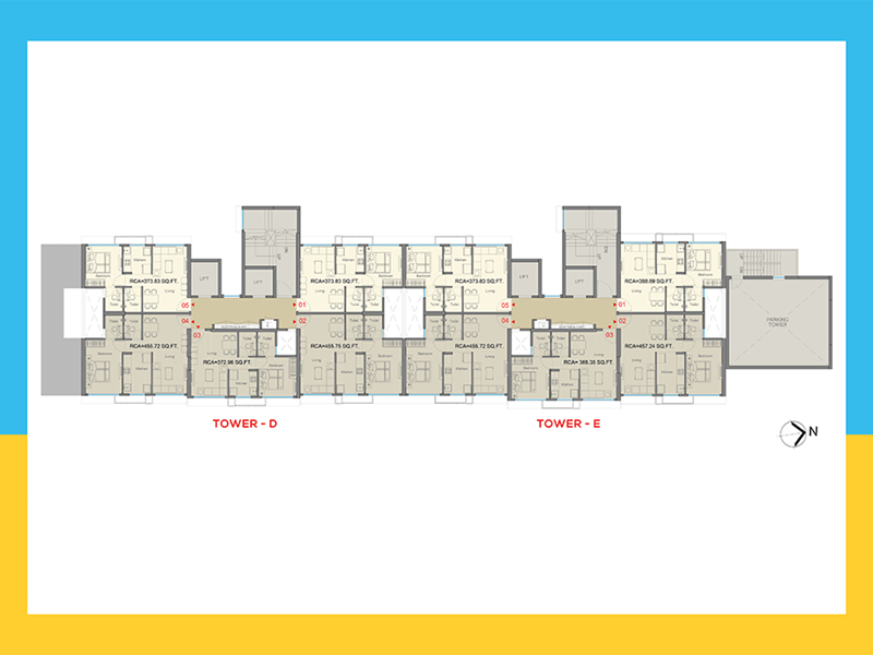 15754_oth_Eminente_Elevation_Wing_D-E_Typical_Floor_Plan