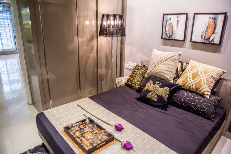 Bhairaav Signature Interior Image 8