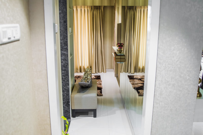 Bhairaav Signature Interior Image 9