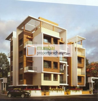 La Mer Solitaire by La Mer Developers