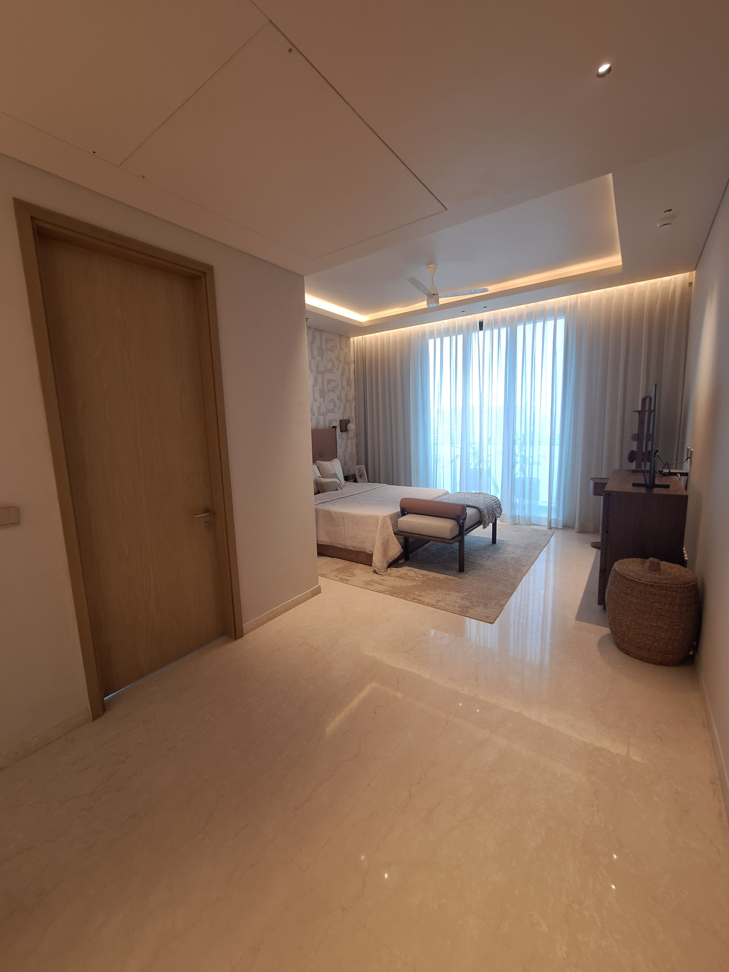 WhatsApp Image 2025-08-16 at 1.32.28?pm (4)