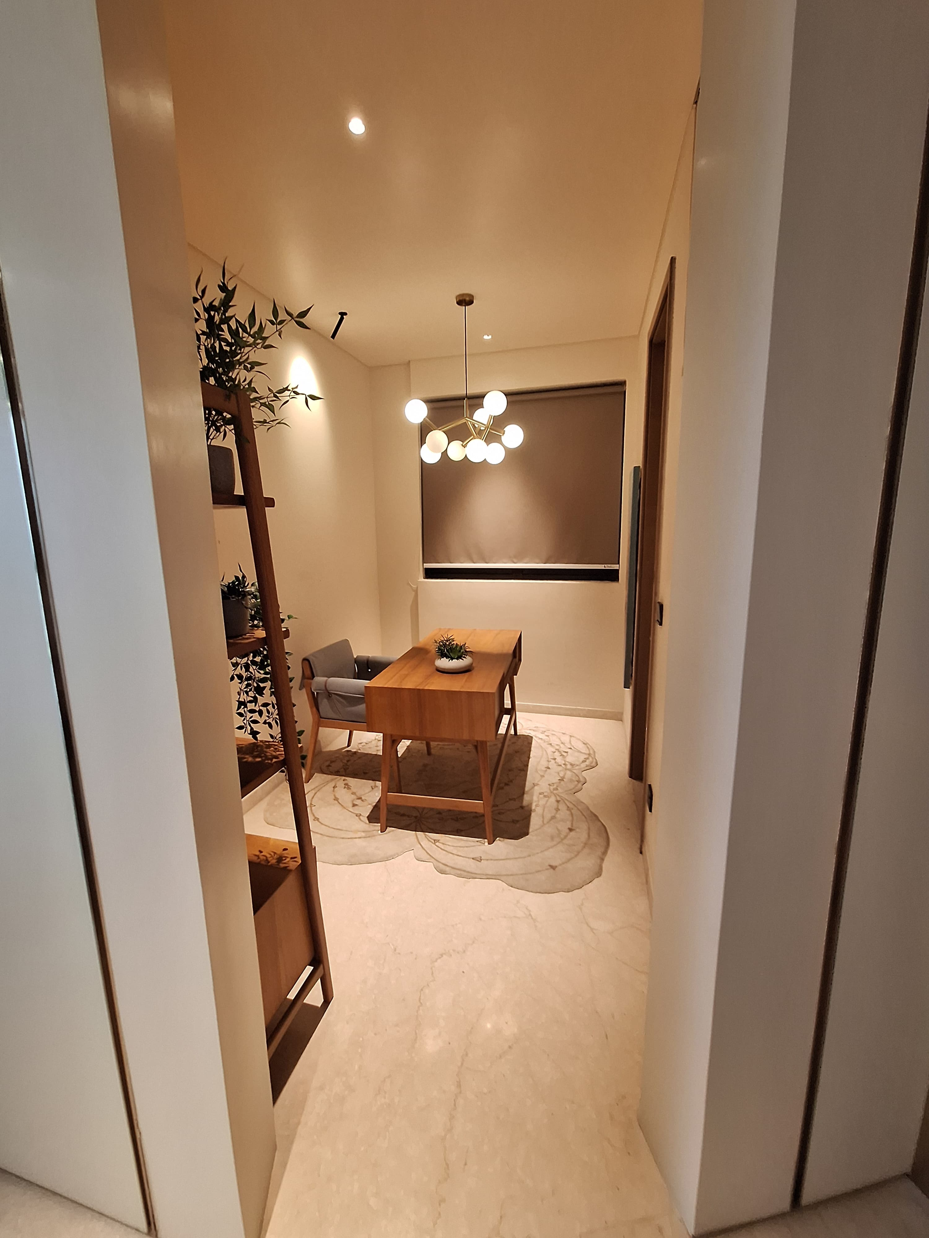 WhatsApp Image 2025-08-16 at 1.32.28?pm (6)