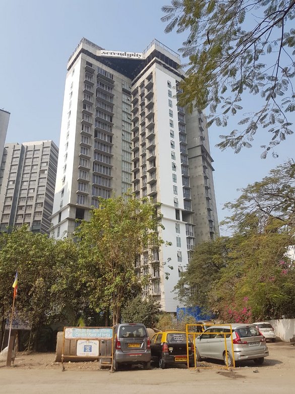 15777_oth_12_Jan_2020