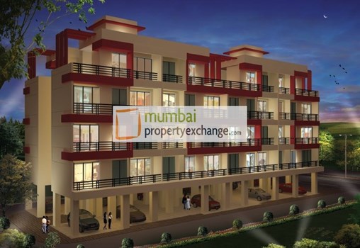 Rathi Osho Dhara Park by Rathi Developers & Infrastructure Pvt.Ltd.