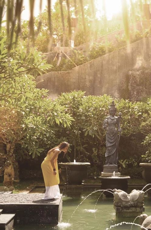 Fortune 500 Outdoors