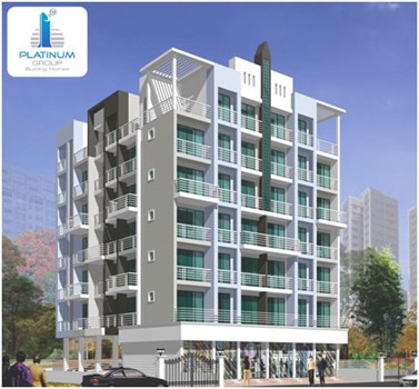 Sai Grace by Platinum Group Building Homes