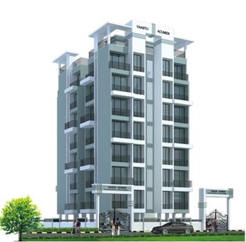 Vaastu Acumen by Vaastu Builders & Developers