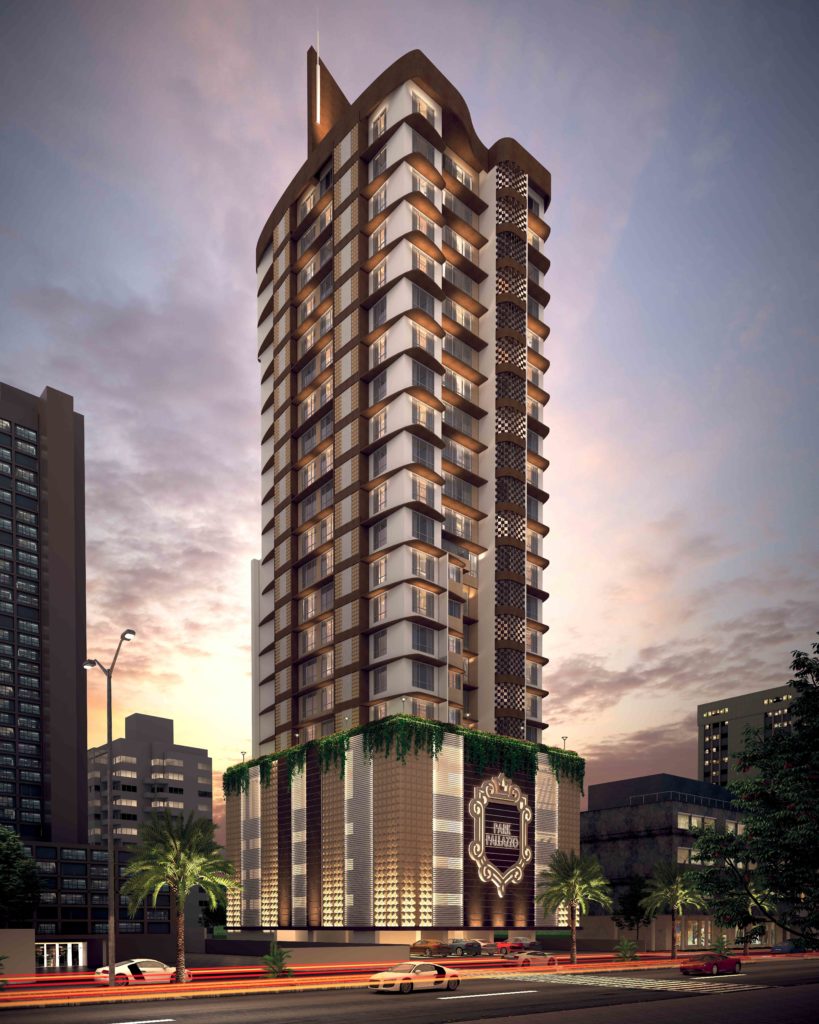 Park Pallazo Image 3