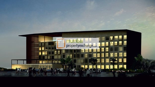 Picadilly Condos IV by Royal Palms India Pvt Ltd