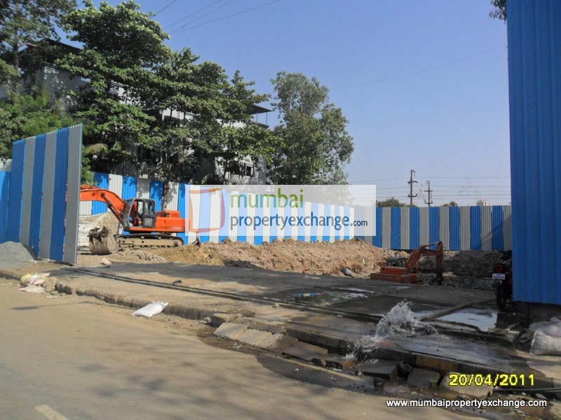 Construction image