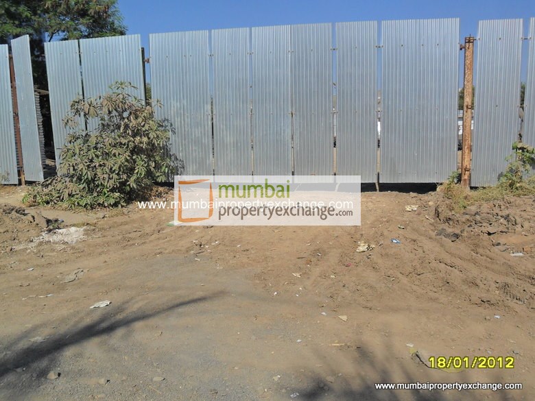 Construction image 2