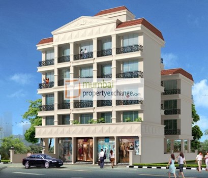 Sai Nakshatra by The Kaamdhenu Builder