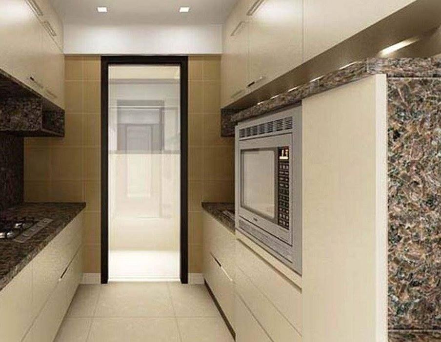 Kakad Paradise Kitchen