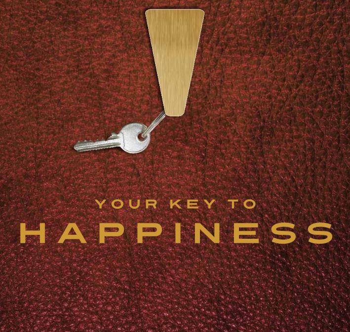 Regal Square Image 1