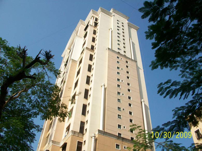 Properties matching to Nitesh (Shree Reality) Requirement of 3 BHK