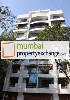 Kilon Kunj by Khandelwal Group