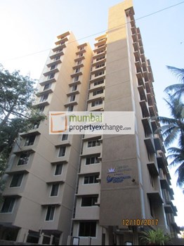 Jeevan Kanchan by Chaitanya Group