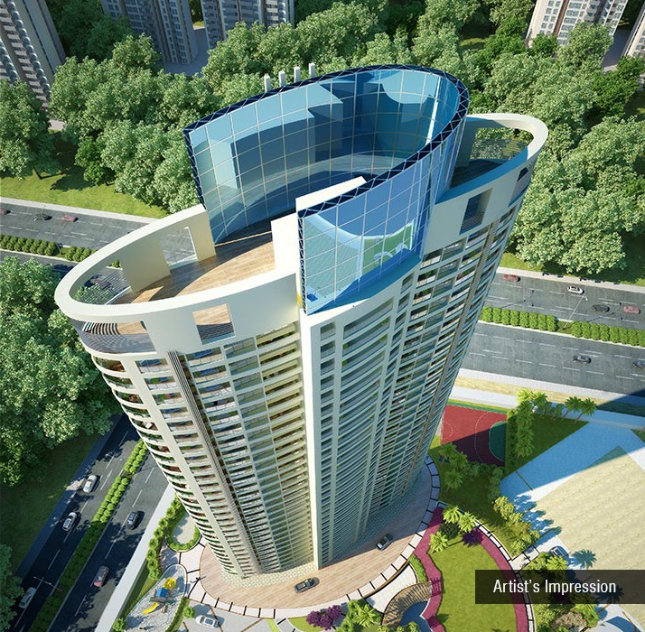 Dosti Majesta Image5