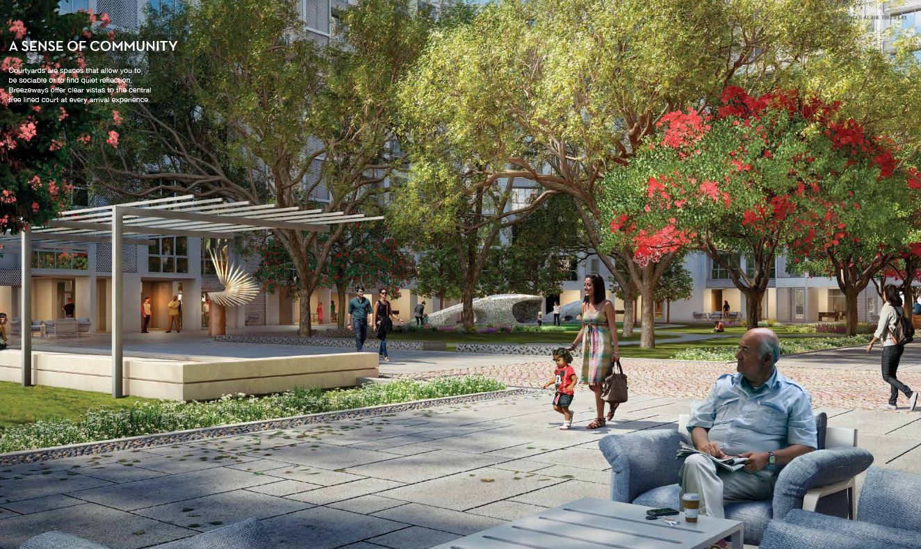 18 Godrej Trees Outdoors Image-1