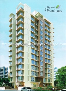 Bhoomi Vandana by Bhoomi Group 