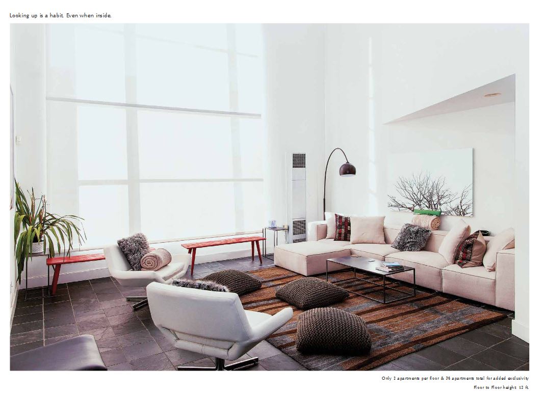 Excalibur Interior Image-1