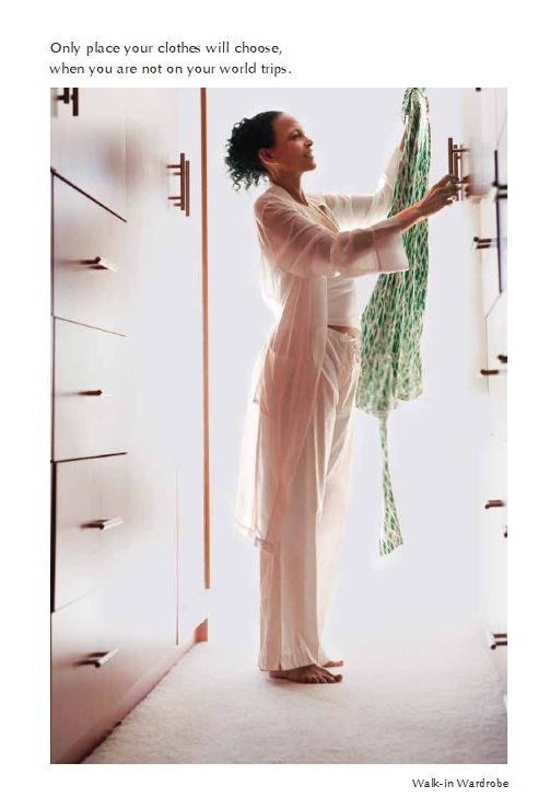 Excalibur Interior Image-4