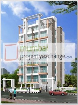 Sai Basera by Ganesha Constructions Pvt. Ltd.