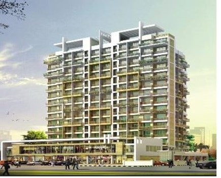 Shankeshwar Exotica by Shankeshwar Group of Companies