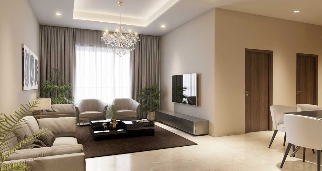 16002_oth_Lifescapes_Shubham_Living_Room