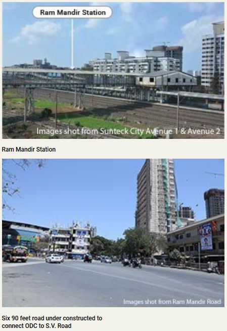 16003_oth_Infrastructure_2