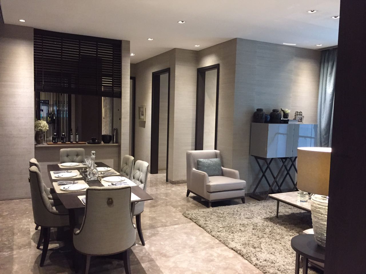 16003_oth_Sunteck_City_Living-Dining_Room