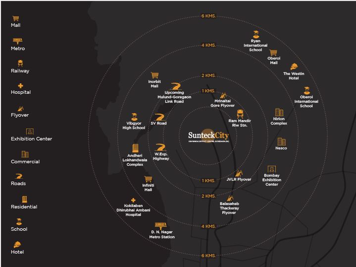 16003_oth_Sunteck_City_Location_Connectivity