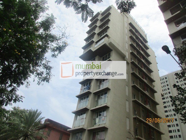 16012 Oth 29 June 2017 - Ishaan, Khar West