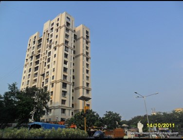 1612 Main - Lourdes Heritage, Malad West