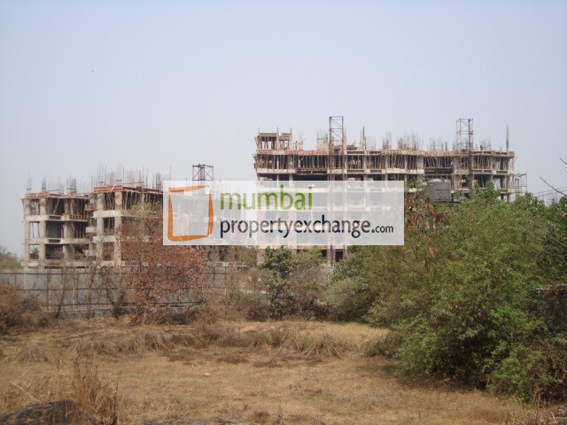 14 March 2009