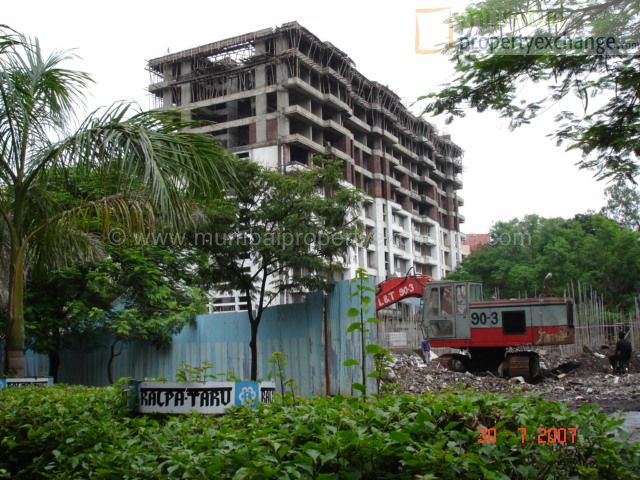 31 July 2007