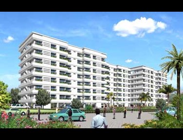 1703 Main - Kohinoor City, Kurla