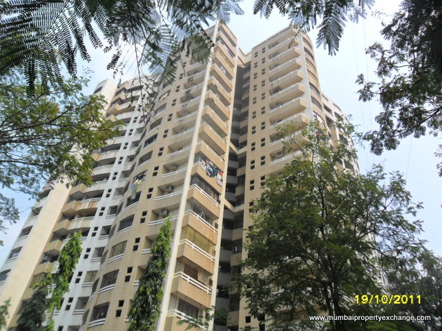 Jeevan Sapna - Kandivali West