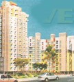 Vedant - Goregaon West