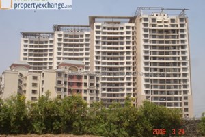 Lodha Valentina, Thane West by Lodha Group