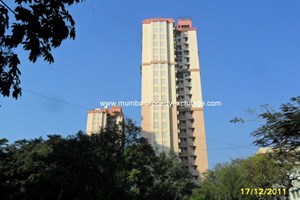 Sumer Park, Byculla by Sumer Group