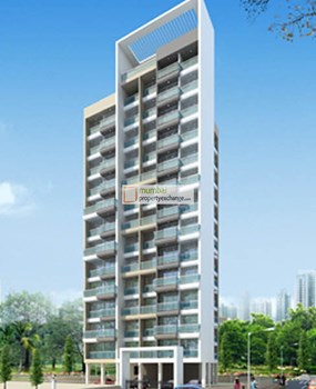 Proviso Greens by Proviso Builder and Developers