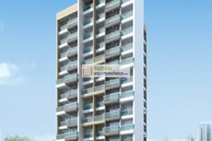 Proviso Greens, Kharghar by Proviso Builder and Developers
