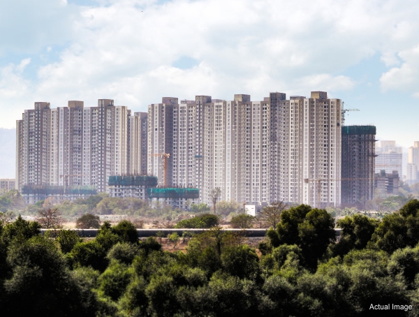 18034_oth_Lodha_Amara_Elevation_Image-5