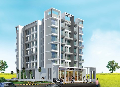 Today Elite by Today Royal Group