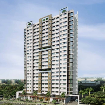 Crystal Armus by Crystal Mukesh Group Of Companies